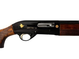 Beretta AL391 Urika Gold | Stan bardzo dobry - — zdjęcie 5 z 9