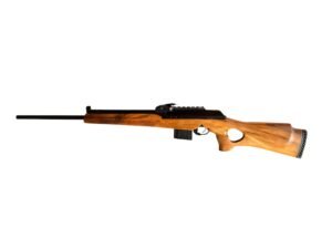 Molot Vepr 308 Super S Sporter | Stan bardzo dobry - — zdjęcie 3 z 8