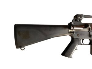 Colt AR-15 A2 Sporter II | Stan dobry + — zdjęcie 3 z 8