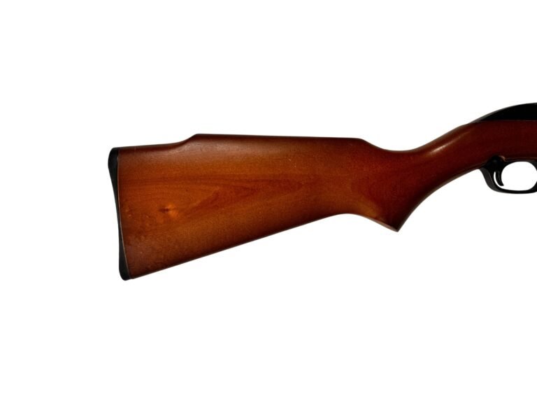 Marlin 75 C | Stan dobry + — zdjęcie 4 z 8