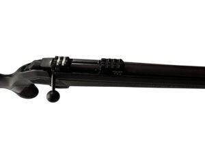 CZ 600 Alpha | Stan bardzo dobry - — zdjęcie 4 z 8