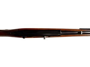 Beretta Weatherby Mark XXII | Stan bardzo dobry — zdjęcie 4 z 8