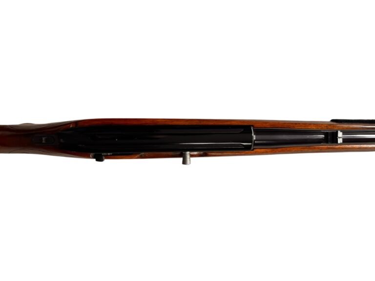Beretta Weatherby Mark XXII | Stan bardzo dobry — zdjęcie 4 z 8