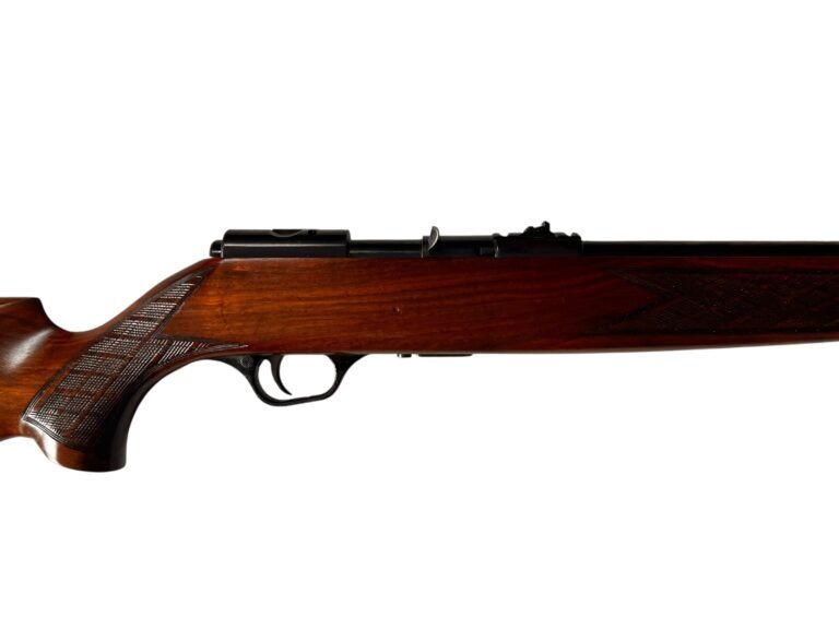 Beretta Sport | Stan dobry + — zdjęcie 4 z 8