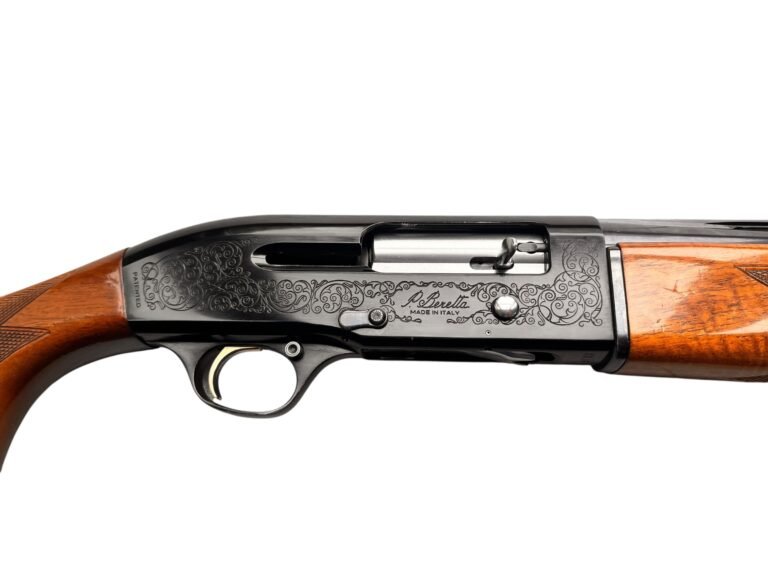 Beretta A302 | Stan bardzo dobry - — zdjęcie 4 z 8