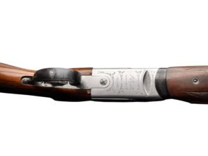 Beretta 680 Trap | Stan dobry — zdjęcie 5 z 9