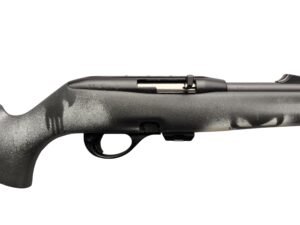 Remington 597 | Stan bardzo dobry - — zdjęcie 4 z 8