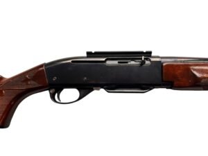 Remington 7400 | Stan dobry + — zdjęcie 4 z 9