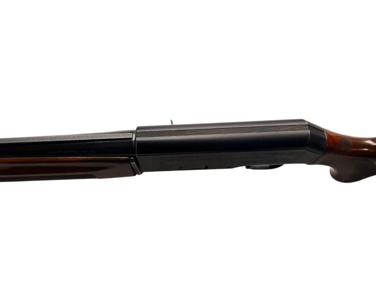 Beretta A304 Silver Lark | Stan średni — zdjęcie 5 z 8
