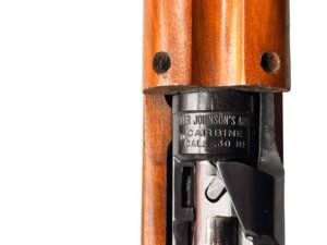 Iver Johnson M1 50th Anniversary | Stan dobry + — zdjęcie 5 z 8