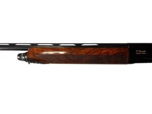 Beretta AL391 Urika Gold | Stan bardzo dobry - — zdjęcie 6 z 9