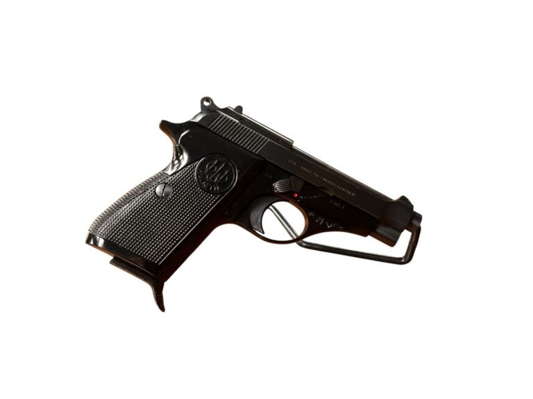 Beretta 70 | Stan bardzo dobry — zdjęcie 3 z 7