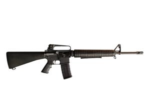 Colt AR-15 Sporter Match HBAR | Stan dobry + — zdjęcie 3 z 8