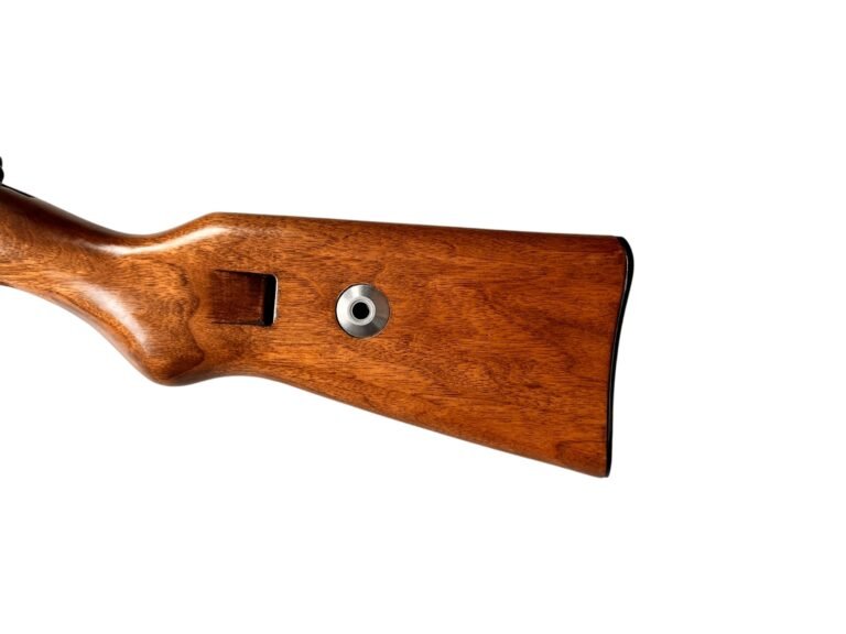 Norinco JW25A | Stan bardzo dobry — zdjęcie 5 z 8