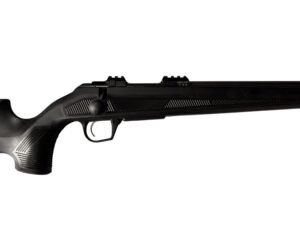 CZ 600 Alpha | Stan bardzo dobry - — zdjęcie 5 z 8