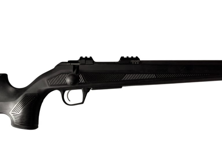 CZ 600 Alpha | Stan bardzo dobry - — zdjęcie 5 z 8