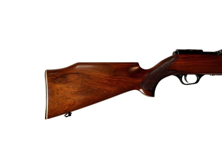 Beretta Sport | Stan dobry + — zdjęcie 5 z 8