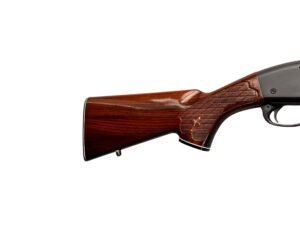 Remington 7400 | Stan dobry — zdjęcie 5 z 8