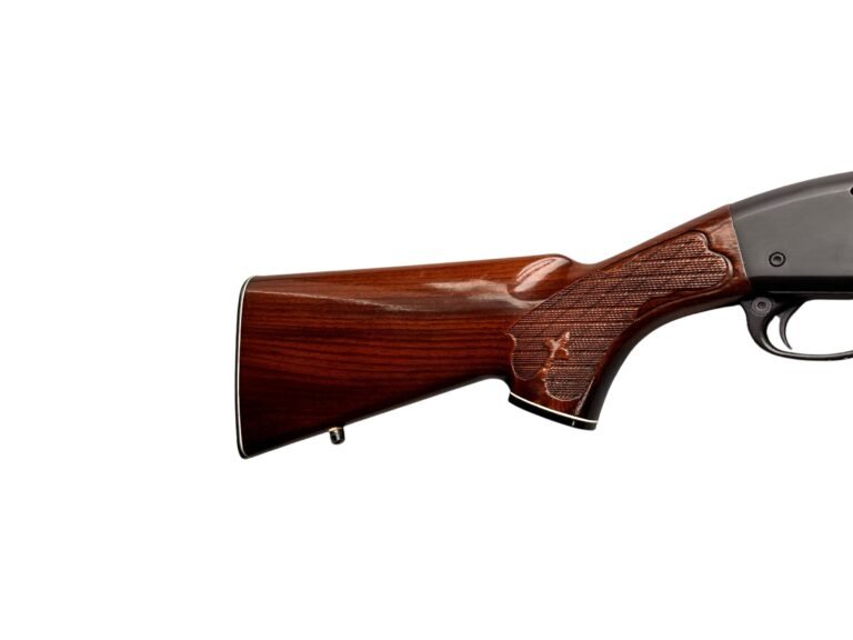 Remington 7400 | Stan dobry — zdjęcie 5 z 8