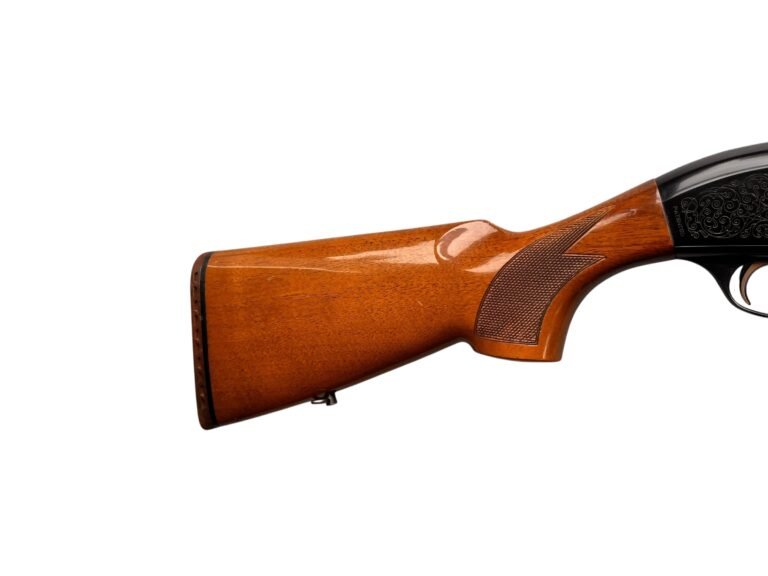 Beretta A302 | Stan bardzo dobry - — zdjęcie 5 z 8