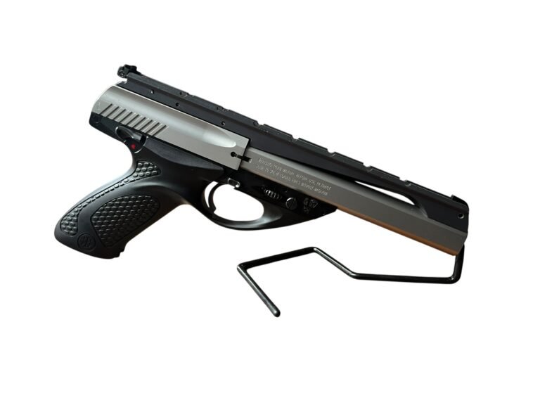 Beretta U22 Neos | Stan bardzo dobry — zdjęcie 5 z 8