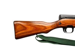 Simonov SKS z 1952 r | Stan bardzo dobry — zdjęcie 6 z 9