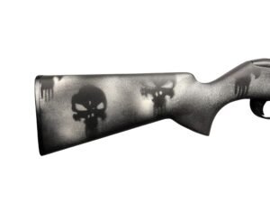 Remington 597 | Stan bardzo dobry - — zdjęcie 5 z 8