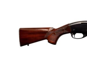 Remington 7400 | Stan dobry + — zdjęcie 5 z 9