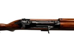 Iver Johnson M1 50th Anniversary | Stan dobry + — zdjęcie 6 z 8