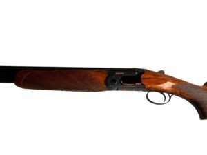 Beretta 690 Sporting | Stan bardzo dobry - — zdjęcie 5 z 9