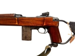 Winchester M1 Carbine | Stan bardzo dobry - — zdjęcie 5 z 9