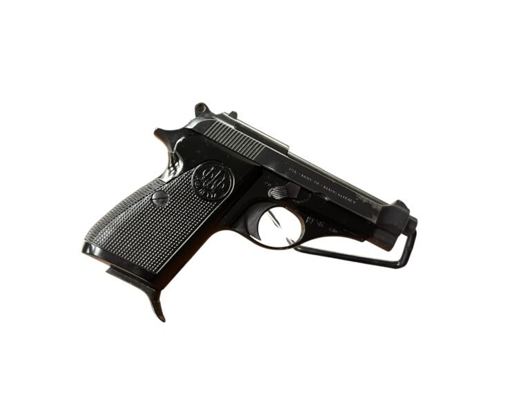 Beretta 70 | Stan dobry - — zdjęcie 3 z 7