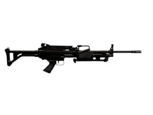 Astra MG556 LMG | Stan bardzo dobry — zdjęcie 5 z 8