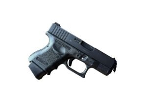Glock 26 | Stan bardzo dobry — zdjęcie 4 z 7