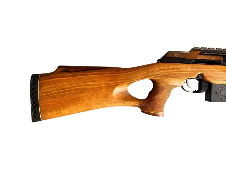 Molot Vepr 308 Super S Sporter | Stan bardzo dobry - — zdjęcie 4 z 8