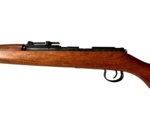 Norinco JW25A | Stan bardzo dobry — zdjęcie 6 z 8