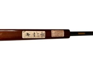 Marlin 75 C | Stan dobry + — zdjęcie 5 z 8