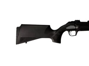 CZ 600 Alpha | Stan bardzo dobry - — zdjęcie 6 z 8