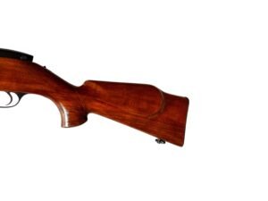Beretta Weatherby Mark XXII | Stan bardzo dobry — zdjęcie 6 z 8