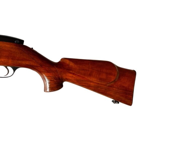 Beretta Weatherby Mark XXII | Stan bardzo dobry — zdjęcie 6 z 8