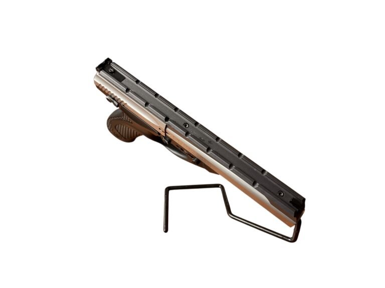 Beretta U22 Neos | Stan bardzo dobry — zdjęcie 6 z 8