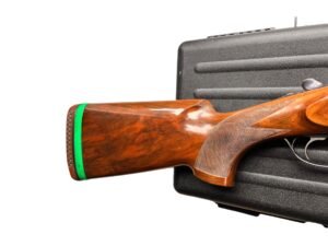 Beretta 680 Trap | Stan dobry — zdjęcie 6 z 9
