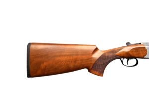Beretta 682 Trap | Stan bardzo dobry + — zdjęcie 7 z 9