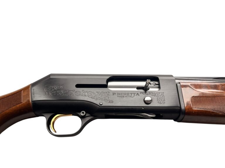Beretta A390ST | Stan bardzo dobry — zdjęcie 5 z 8