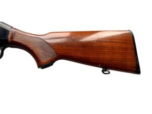 Beretta A304 Silver Lark | Stan średni — zdjęcie 7 z 8