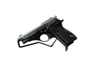Beretta 70 | Stan bardzo dobry — zdjęcie 5 z 7