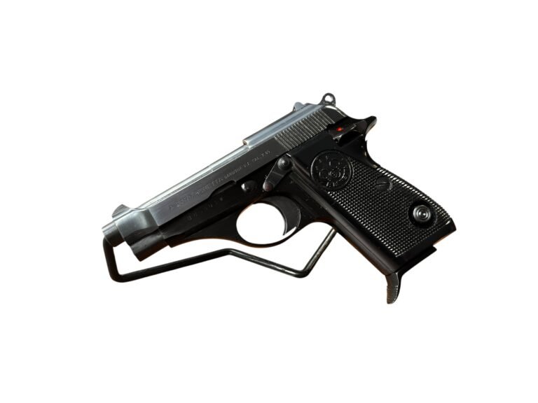 Beretta 70 | Stan bardzo dobry — zdjęcie 5 z 7