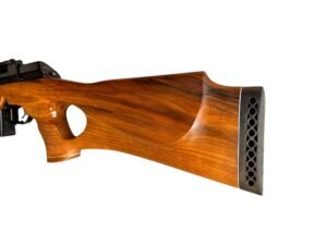 Molot Vepr 308 Super S Sporter | Stan bardzo dobry - — zdjęcie 5 z 8