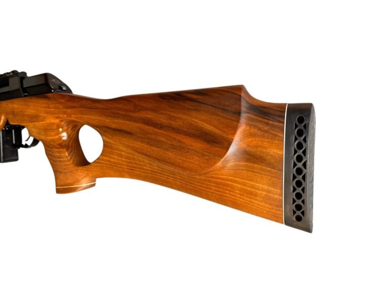 Molot Vepr 308 Super S Sporter | Stan bardzo dobry - — zdjęcie 5 z 8