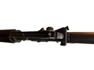 Colt AR-15 Sporter Match HBAR | Stan dobry + — zdjęcie 5 z 8